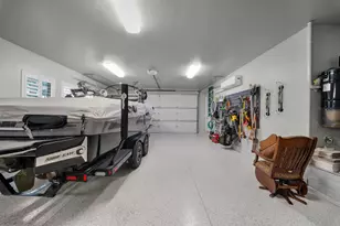 2407 E 4040 S S, Saint George, UT 84790 - Photo 125