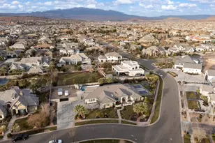 2407 E 4040 S S, Saint George, UT 84790 - Photo 153