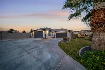 2407 E 4040 S S, Saint George, UT 84790 - Photo 145