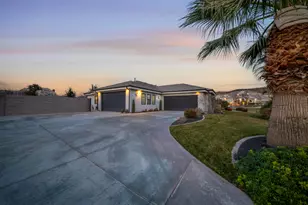 2407 E 4040 S S, Saint George, UT 84790 - Photo 145