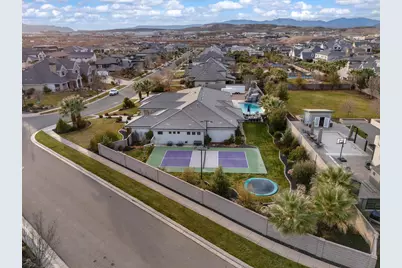 2407 E 4040 S S, Saint George, UT 84790 - Photo 155