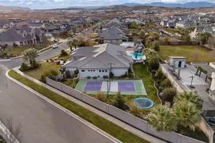 2407 E 4040 S S, Saint George, UT 84790 - Photo 155