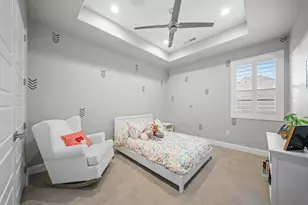 2407 E 4040 S S, Saint George, UT 84790 - Photo 107