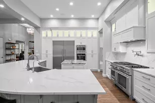 2407 E 4040 S S, Saint George, UT 84790 - Photo 93