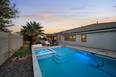 2407 E 4040 S S, Saint George, UT 84790 - Photo 133