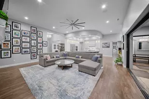 2407 E 4040 S S, Saint George, UT 84790 - Photo 17