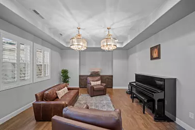 2407 E 4040 S S, Saint George, UT 84790 - Photo 57