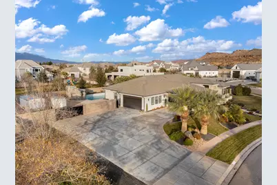 2407 E 4040 S S, Saint George, UT 84790 - Photo 151