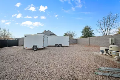 2407 E 4040 S S, Saint George, UT 84790 - Photo 41