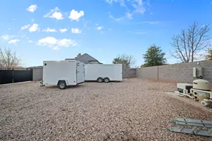 2407 E 4040 S S, Saint George, UT 84790 - Photo 41