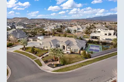 2407 E 4040 S S, Saint George, UT 84790 - Photo 3