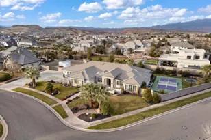 2407 E 4040 S S, Saint George, UT 84790 - Photo 3