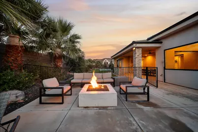 2407 E 4040 S S, Saint George, UT 84790 - Photo 137