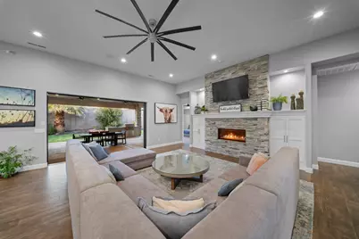 2407 E 4040 S S, Saint George, UT 84790 - Photo 61