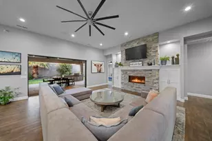 2407 E 4040 S S, Saint George, UT 84790 - Photo 61