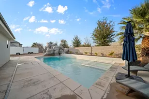 2407 E 4040 S S, Saint George, UT 84790 - Photo 39