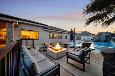 2407 E 4040 S S, Saint George, UT 84790 - Photo 139