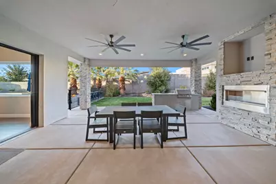 2407 E 4040 S S, Saint George, UT 84790 - Photo 55