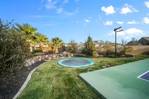 2407 E 4040 S S, Saint George, UT 84790 - Photo 49