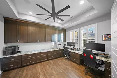 2407 E 4040 S S, Saint George, UT 84790 - Photo 59