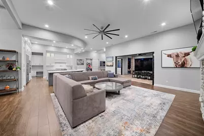 2407 E 4040 S S, Saint George, UT 84790 - Photo 15