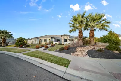 2407 E 4040 S S, Saint George, UT 84790 - Photo 33