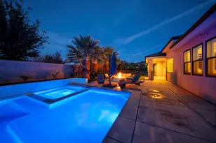 2407 E 4040 S S, Saint George, UT 84790 - Photo 23