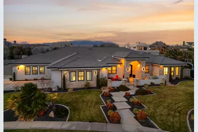 2407 E 4040 S S, Saint George, UT 84790 - Photo 163