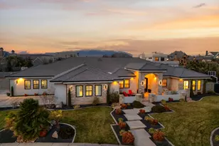 2407 E 4040 S S, Saint George, UT 84790 - Photo 163