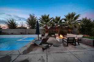 2407 E 4040 S S, Saint George, UT 84790 - Photo 131