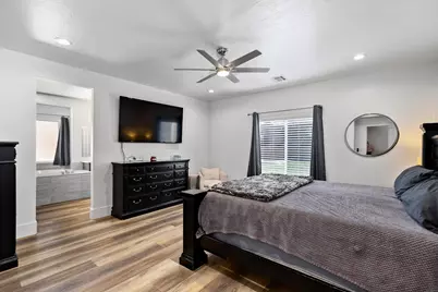 3708 E Shooting Star Ln, Saint George, UT 84790 - Photo 17