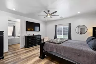 3708 E Shooting Star Ln, Saint George, UT 84790 - Photo 17