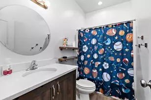 3708 E Shooting Star Ln, Saint George, UT 84790 - Photo 33