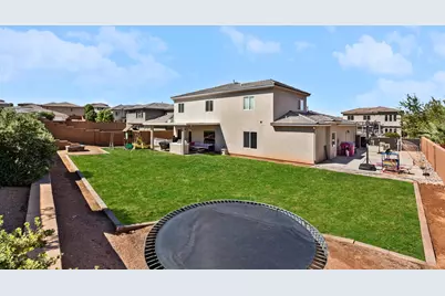 3708 E Shooting Star Ln, Saint George, UT 84790 - Photo 37