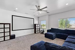 3708 E Shooting Star Ln, Saint George, UT 84790 - Photo 25