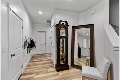 3708 E Shooting Star Ln, Saint George, UT 84790 - Photo 9