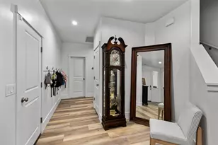 3708 E Shooting Star Ln, Saint George, UT 84790 - Photo 9