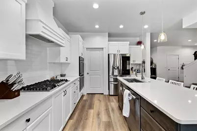3708 E Shooting Star Ln, Saint George, UT 84790 - Photo 11