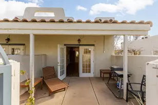 1999 W Canyon View Dr, Saint George, UT 84770 - Photo 15