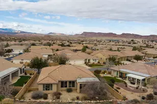 1845 W Purple Lupine Dr, Saint George, UT 84790 - Photo 3