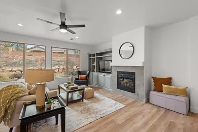 1845 W Purple Lupine Dr, Saint George, UT 84790 - Photo 9