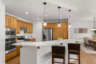 1845 W Purple Lupine Dr, Saint George, UT 84790 - Photo 11