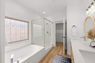 1845 W Purple Lupine Dr, Saint George, UT 84790 - Photo 17