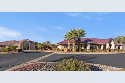 1845 W Purple Lupine Dr, Saint George, UT 84790 - Photo 27