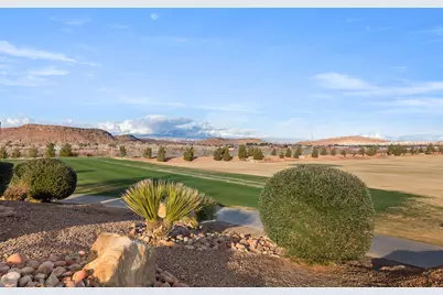 1845 W Purple Lupine Dr, Saint George, UT 84790 - Photo 33