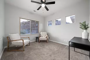 2334 S River Rd, Saint George, UT 84770 - Photo 5