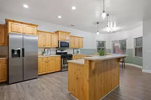 2334 S River Rd, Saint George, UT 84770 - Photo 11