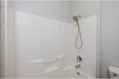 2334 S River Rd #5, Saint George, UT 84770 - Photo 25