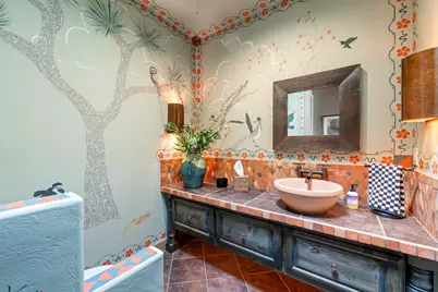 2329 N Cohonina Trail, Saint George, UT 84770 - Photo 27