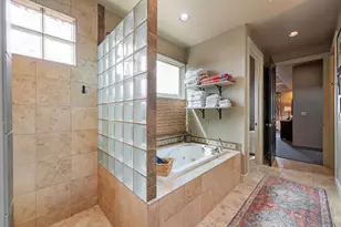 2329 N Cohonina Trl, Saint George, UT 84770 - Photo 39